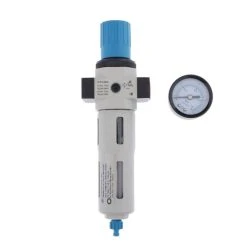 Marque Generique Filtre Régulateur Séparateur D'eau Huile Piege