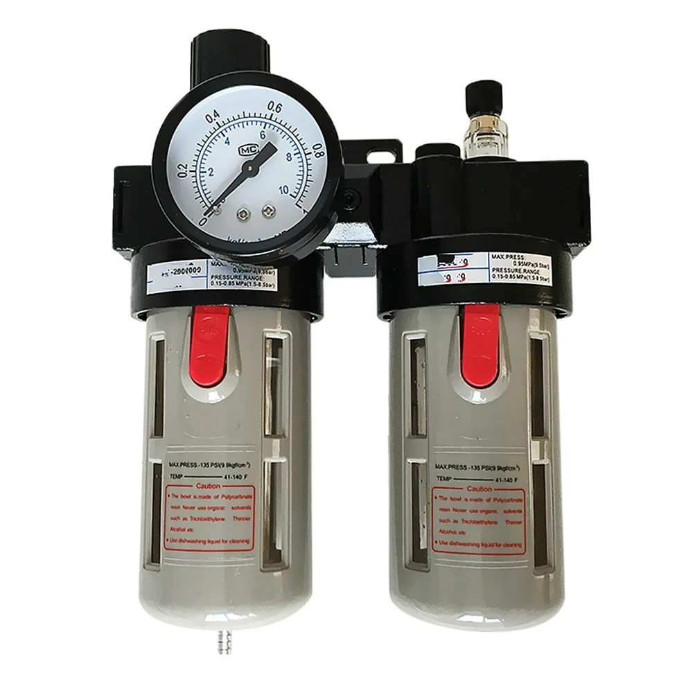 Marque Generique Régulateur De Filtre à Air 1 Marque Generique Régulateur De Filtre à Air