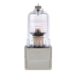 Marque Generique Filtre Régulateur Séparateur D'eau Huile Piege