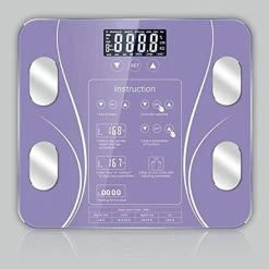 Universal Indice Corporel Balance électronique Intelligente Balance De Salle De... -Tanita boutique indice corporel balance electronique intelligente balance de salle de bains corps bmi taille numerique poids humain balance mi tage lcd cnim thermique 12914984 34936624 1140x1140