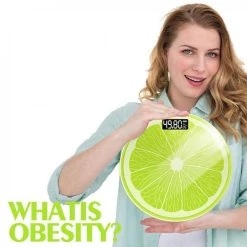 Universal Intelligent, Numérique, Poids Lourd, Balance De Santé Au Citron, éc... -Tanita boutique intelligent numerique poids lourd balance de sante au citron ecran a cristaux liquides batterie salle de bains balance electronique au sol 12876498 34777278 1140x1140