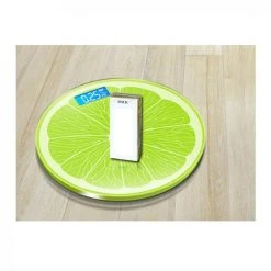 Universal Intelligent, Numérique, Poids Lourd, Balance De Santé Au Citron, éc... -Tanita boutique intelligent numerique poids lourd balance de sante au citron ecran a cristaux liquides batterie salle de bains balance electronique au sol 12876498 34777280 1140x1140