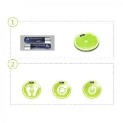 Universal Intelligent, Numérique, Poids Lourd, Balance De Santé Au Citron, éc... 9 Universal Intelligent, Numérique, Poids Lourd, Balance De Santé Au Citron, éc... -Tanita boutique intelligent numerique poids lourd balance de sante au citron ecran a cristaux liquides batterie salle de bains balance electronique au sol 12914966 34936536 1140x1140