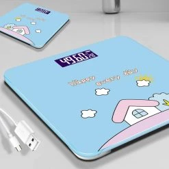 Universal Jolie Balance Ménagère, électromécanique, Solde De Salle De Bains ... 7 Universal Jolie Balance Ménagère, électromécanique, Solde De Salle De Bains ... -Tanita boutique jolie balance menagere electromecanique solde de salle de bains intelligente echelle de precision nombre graisse corporelle tout ce quil y a de bon pour le menage dh50t 12876518 34777376 1140x1140