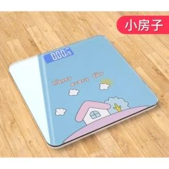 Universal Jolie Balance Ménagère, électromécanique, Solde De Salle De Bains ... 9 Universal Jolie Balance Ménagère, électromécanique, Solde De Salle De Bains ... -Tanita boutique jolie balance menagere electromecanique solde de salle de bains intelligente echelle de precision nombre graisse corporelle tout ce quil y a de bon pour le menage dh50t 12876518 34777380 1140x1140