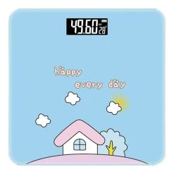 Universal Jolie Balance Ménagère, électromécanique, Solde De Salle De Bains ...