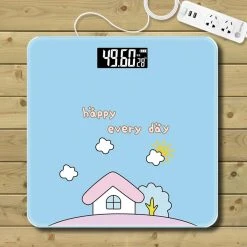 Universal Jolie Balance Ménagère, électromécanique, Solde De Salle De Bains ... -Tanita boutique jolie balance menagere electromecanique solde de salle de bains intelligente echelle de precision nombre graisse corporelle tout ce quil y a de bon pour le menage dh50t 12914980 34936602 1140x1140