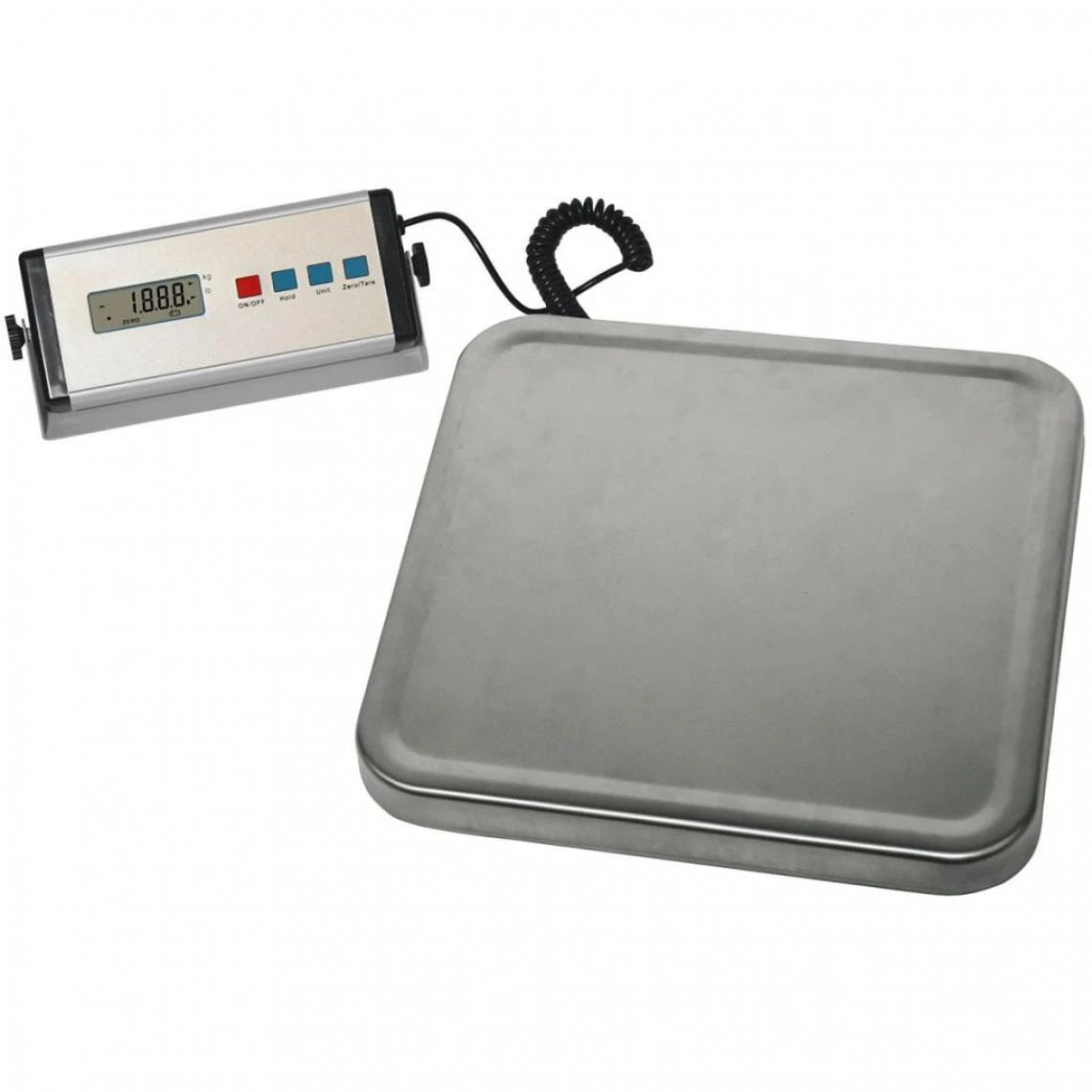 Kerbl Balance Numérique De Table 150 Kg 29924 2 Kerbl Balance Numérique De Table 150 Kg 29924 – Image 2