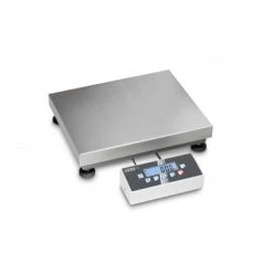 Kern - Balance D'industrie EOC 100K-2