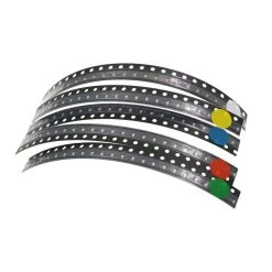 Marque Generique La Diode 100x SMD LED Allume Les Diodes électroluminescentes 0603 De ... -Tanita boutique la diode 100x smd led allume les diodes electroluminescentes 0603 de composants electroniques 10168628 26164444 1140x1140