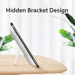 Universal La Nouvelle Balance électronique à La Maison S'appelle Precision Adu... 7 Universal La Nouvelle Balance électronique à La Maison S'appelle Precision Adu... -Tanita boutique la nouvelle balance electronique a la maison sappelle precision adult intelligent weight scale mirror mini pocket scale digital human weight scale 12876460 34777090 1140x1140