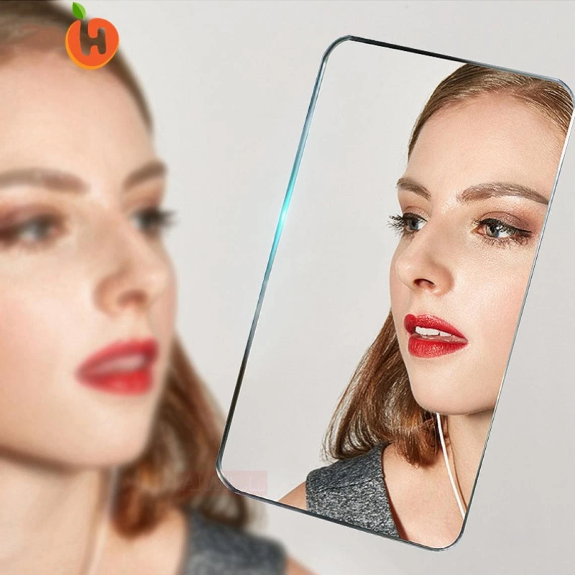 Universal La Nouvelle Balance électronique à La Maison S'appelle Precision Adu... 5 Universal La Nouvelle Balance électronique à La Maison S'appelle Precision Adu... – Image 5