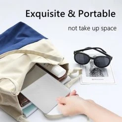 Universal La Nouvelle Balance électronique à La Maison S'appelle Precision Adu... 8 Universal La Nouvelle Balance électronique à La Maison S'appelle Precision Adu... -Tanita boutique la nouvelle balance electronique a la maison sappelle precision adult intelligent weight scale mirror mini pocket scale digital human weight scale 12914974 34936572 1140x1140