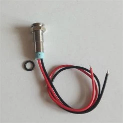 Marque Generique L'alimentation D'énergie De Signal De 220v 6mm A Mené La Lampe De Vo... 8 Marque Generique L'alimentation D'énergie De Signal De 220v 6mm A Mené La Lampe De Vo... -Tanita boutique lalimentation denergie de signal de 220v 6mm a mene la lampe de voyant en metal avec le fil de fil bleu 8738975 22531595 1140x1140