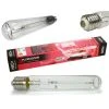 Ampoule HPS 600W HRO Floraison - FLORASTAR