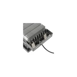 Wewoo Lampe Blanche De Projecteur De La Lumière Imperméable De La Puissanc... -Tanita boutique lampe blanche de projecteur de la lumiere blanche impermeable de la puissance led de 100w ca 85 265v flux lumineux 9000lm taille 3