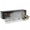 Hydrogarden Ampoule CMH 315W LUMii SOLAR - 4200K