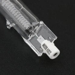 Marque Generique Lampe De Projection Halogène -Tanita boutique lampe de projection halogene 11739792 30957080 1140x1140