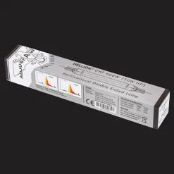Ampoule DE-HPS 600-750W Hellion 400V - ADJUST-A-WINGS 5 Ampoule DE-HPS 600-750W Hellion 400V - ADJUST-A-WINGS -Tanita boutique lampe hellion 2