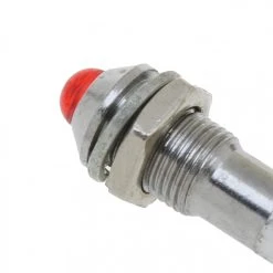 Marque Generique Lot De 10x Pilots 12V LED Indicateur Xd8-2 De La Veilleuse 8mm 9 Marque Generique Lot De 10x Pilots 12V LED Indicateur Xd8-2 De La Veilleuse 8mm -Tanita boutique lot de 10x pilots 12v led indicateur xd8 2 de la veilleuse 8mm 8738945 22531447 1140x1140