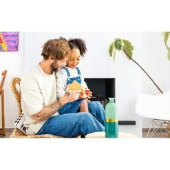 Spinny Sunshine + Box Connectée Lovebox Couleur & Photo 21 Spinny Sunshine + Box Connectée Lovebox Couleur & Photo -Tanita boutique lovebox lifestyle 2 2880x1800 1140x1140