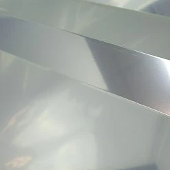 Réflecteur Miro DE 1000W PRO 400 Volt - LUMATEK 7 Réflecteur Miro DE 1000W PRO 400 Volt - LUMATEK -Tanita boutique lumatek miro 1