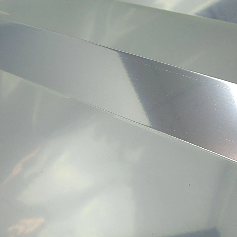 Réflecteur Miro DE 1000W PRO 400 Volt - LUMATEK 3 Réflecteur Miro DE 1000W PRO 400 Volt - LUMATEK – Image 3