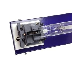 Réflecteur Miro DE 1000W PRO 400 Volt - LUMATEK 8 Réflecteur Miro DE 1000W PRO 400 Volt - LUMATEK -Tanita boutique lumatek miro 2