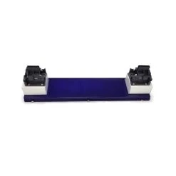 Réflecteur Miro DE 1000W PRO 400 Volt - LUMATEK 9 Réflecteur Miro DE 1000W PRO 400 Volt - LUMATEK -Tanita boutique lumatek miro 3