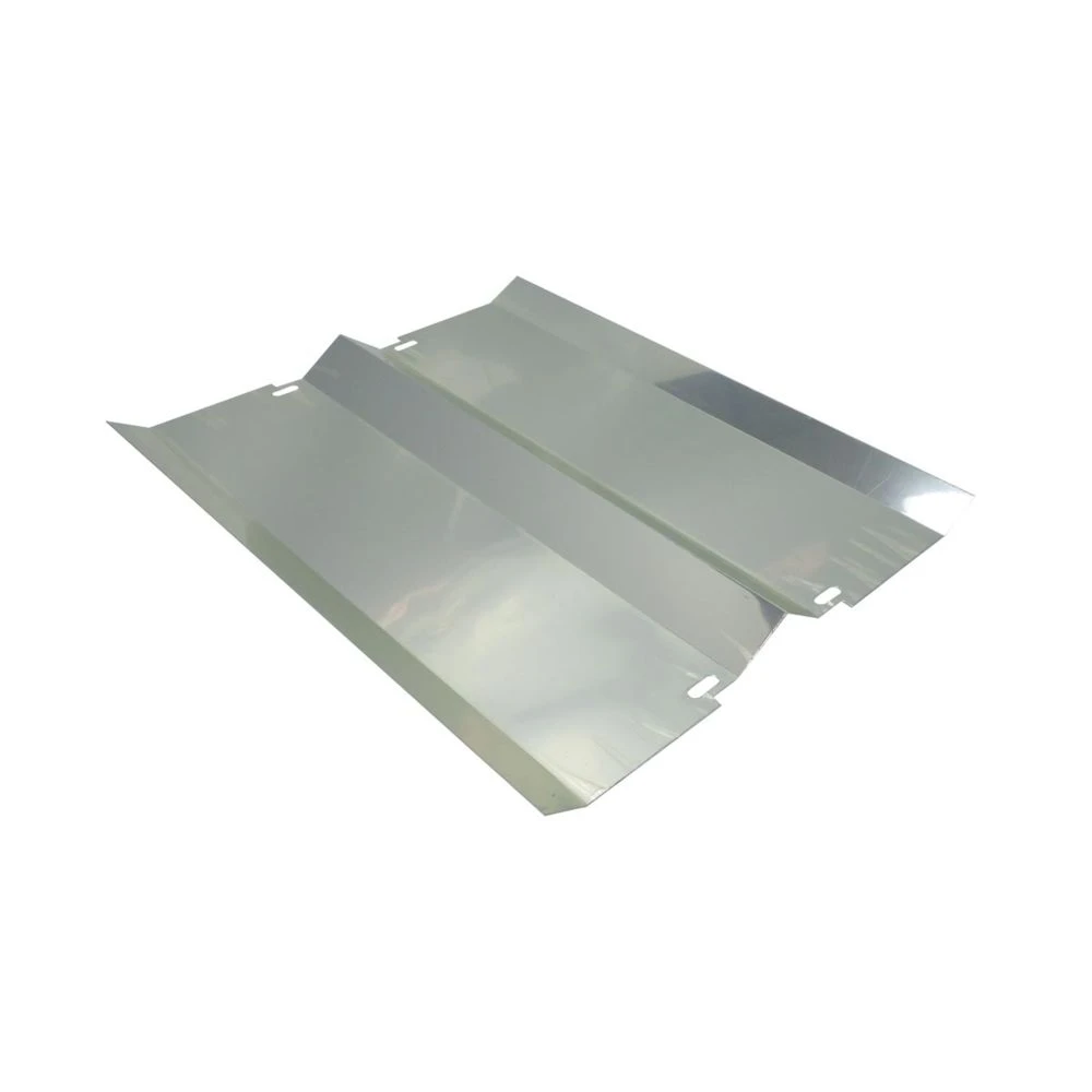 Réflecteur Miro DE 1000W PRO 400 Volt - LUMATEK 2 Réflecteur Miro DE 1000W PRO 400 Volt - LUMATEK – Image 2