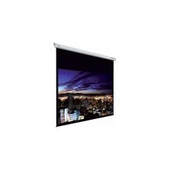 Lumene Embassy HD 170C - Écran De Projection Motorisé 16/9 De 96 X 1...