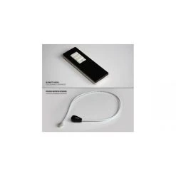 Lumene Embassy II 150P - Écran De Projection Motorisé 2,35/1 De 62 X... -Tanita boutique lumene embassy ii 150p cran de projection motorise 2351 de 62 x 146 cm 11396032 29774364 1140x1140