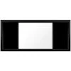 Lumene Movie Palace Premium Multi 200C - Ecran Sur Cadre 91 X 215 Cm