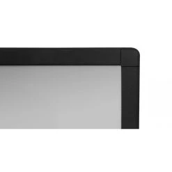 Lumene Movie Palace UHD 4K Extra Bright 240C - Écran De Projection Fi... -Tanita boutique lumene movie palace uhd 4k extra bright 240c cran de projection fixe 169 de 125 x 221 cm 11395940 29774100 1140x1140