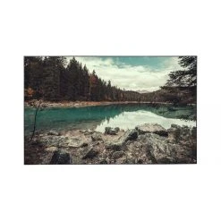 Lumene Movie Palace UHD 4K Ultra Slim 270C - Écran De Projection Fixe... -Tanita boutique lumene movie palace uhd 4k ultra slim 270c cran de projection fixe 169 de 150 x 265 cm 11395970 29774188 1140x1140