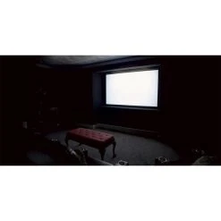 Lumene Movie Palace UHD 4K/8K Platinum 300C - Écran De Projection Fix... -Tanita boutique lumene movie palace uhd 4k8k platinum 300c cran de projection fixe 169 de 172 x 305 cm 11396024 29774338 1140x1140