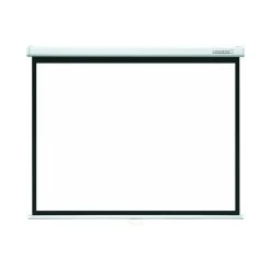 Lumene Plazza HD 200V - Écran De Projection Manuel 4/3 De 152 X 203 C... 5 Lumene Plazza HD 200V - Écran De Projection Manuel 4/3 De 152 X 203 C... -Tanita boutique lumene plazza hd 200v cran de projection manuel 43 de 152 x 203 cm 11726690 30908286 1140x1140