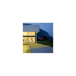 LUMI JARDIN Lot De 2 Projecteurs Spot Lumineux Solaire A LED Spiky - L... -Tanita boutique lumi jardin lot de 2 projecteurs spot lumineux solaire a led spiky lumiere blanc chaud 34 cm 4