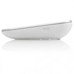 Medisana Tensiomètre à Bras BU 570 Connect Blanc -Tanita boutique medisana tensiometre a bras bu 570 connect blanc 9962884 25652786 1140x1140