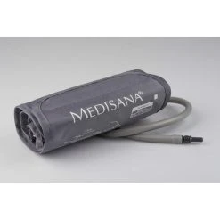 Ecomed Medisana Tensiomètre De Bras BU-92E -Tanita boutique medisana tensiometre de bras bu 92e 11720714 30891862 1140x1140
