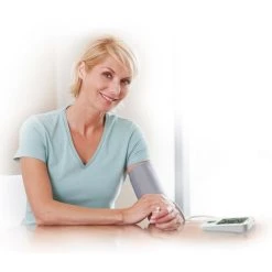 Medisana Tensiomètre De Bras BU A50 Blanc -Tanita boutique medisana tensiometre de bras bu a50 blanc 7563202 19089932 1200x1200