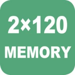 Medisana Tensiomètre De Poignet BW 315 Blanc -Tanita boutique medisana tensiometre de poignet bw 315 blanc 11464000 29949172 172 1140x1140