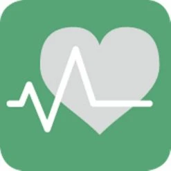 Medisana Tensiomètre De Poignet BW 315 Blanc -Tanita boutique medisana tensiometre de poignet bw 315 blanc 11464000 29949174 174 1140x1140