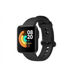 Xiaomi Mi Body Composition Scale 2 Glass - Balance Connectée + Mi Watch Lite... -Tanita boutique mi watch lite noir 4 1200x1200