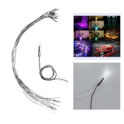 Marque Generique Micro Lumières De Paysage -Tanita boutique micro lumieres de paysage 10968052 28656464 1140x1140