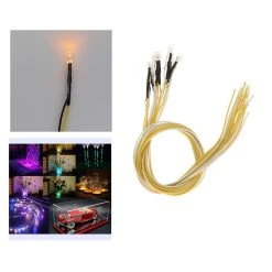 Marque Generique Micro Lumières De Paysage -Tanita boutique micro lumieres de paysage 10968054 28656470 1140x1140