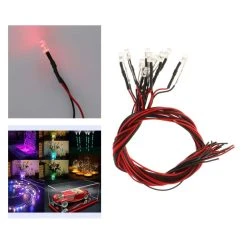 Marque Generique Micro Lumières De Paysage -Tanita boutique micro lumieres de paysage 10968056 28656480 1140x1140