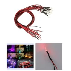 Marque Generique Micro Lumières De Paysage -Tanita boutique micro lumieres de paysage 10968056 28656482 1140x1140