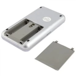 Yonis Mini Balance Digitale 8 Yonis Mini Balance Digitale -Tanita boutique mini balance digitale haute precision balance de cuisine de poche 01g 200g yonis 7164776 17861698 1200x1200