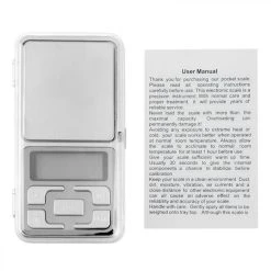 Yonis Mini Balance Digitale 9 Yonis Mini Balance Digitale -Tanita boutique mini balance digitale haute precision balance de cuisine de poche 01g 200g yonis 7164776 17861700 1200x1200